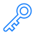 314280_key_icon